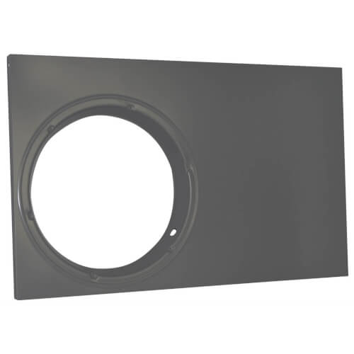 Main product image of Top Cover Assembly, 50ZP400614