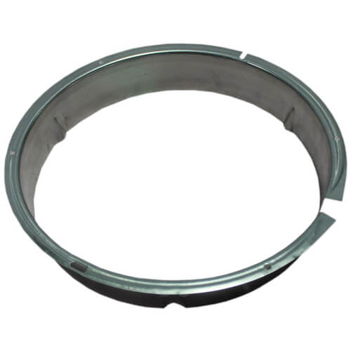 Main product image of Air Duct Metal Ring, 50ZP500031