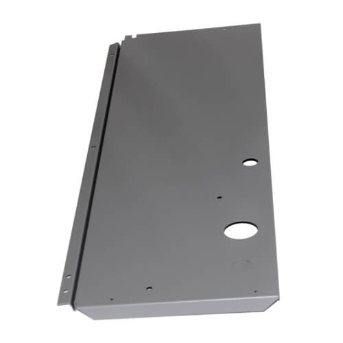 Main product image of Electrical Panel, 50ZP500344