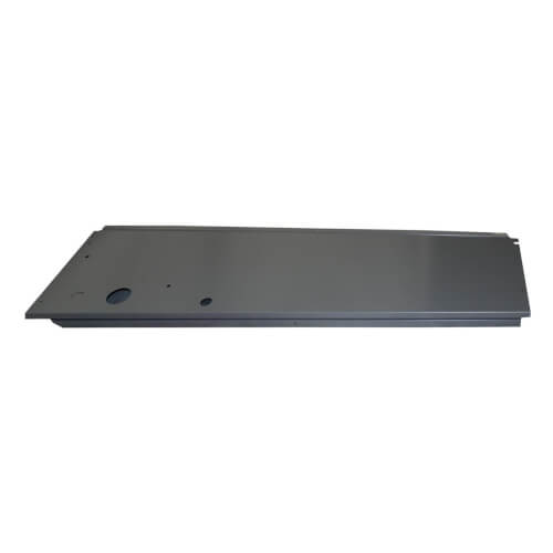 Main product image of Panel,Electrical, 50ZP500345