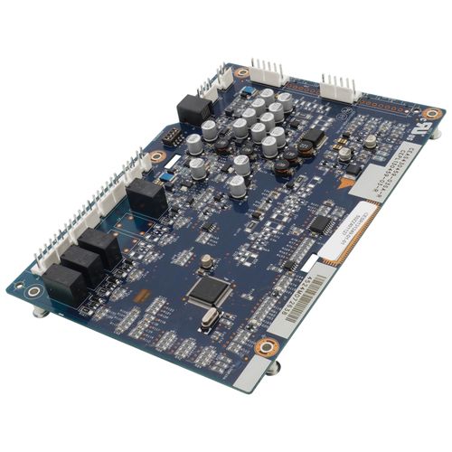 Main product image of Circuit Board, 50ZZ401127