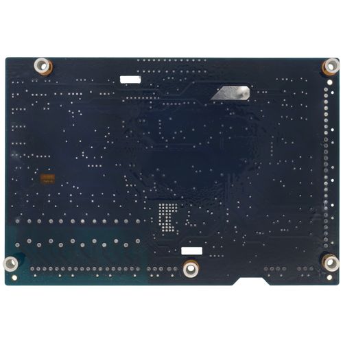 Main product image of Circuit Board, 50ZZ401127