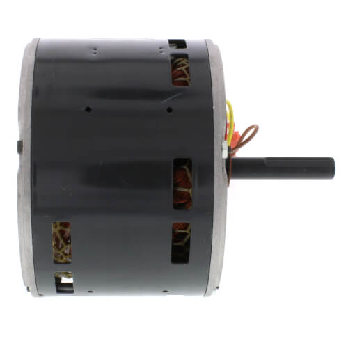Main product image of 1/6 HP Blower Motor 825RPM, (208/230V), 51-100344-01