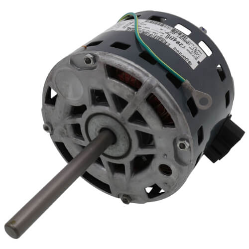 Main product image of Blower Motor - 1/3 hp 208-230/1/60 (1075 rpm/2 speeds), 51-100837-02