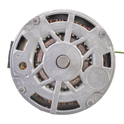 Main product image of Blower Motor - 3/4 hp 208-230/1/60 (1075 rpm/2 speeds), 51-100837-07