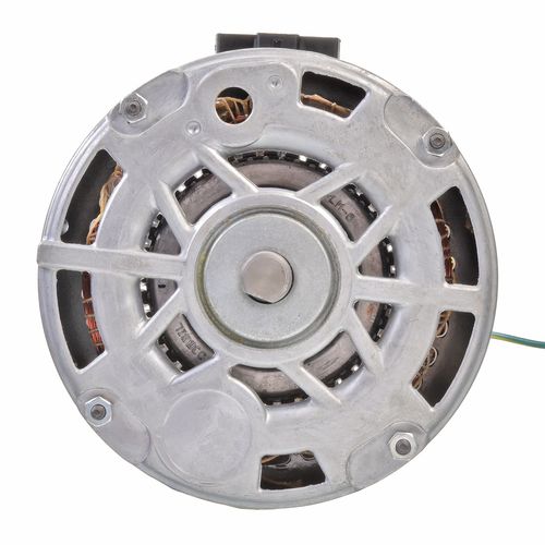 Main product image of Blower Motor - 1/2 hp 380-415-460/1/50-60 (1075 rpm/2 speeds), 51-100837-08