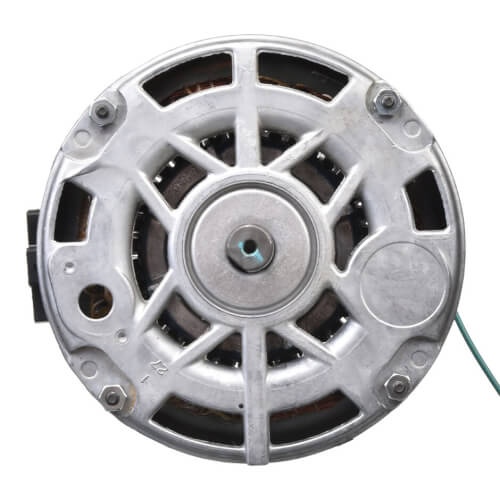 Main product image of Blower Motor - 3/4 hp 380-415/1/50 (900 rpm/2 speeds), 51-100837-09