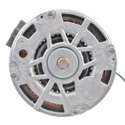 Main product image of Blower Motor - 1/2 hp 220/1/50 (900 rpm/2 speeds), 51-100837-12