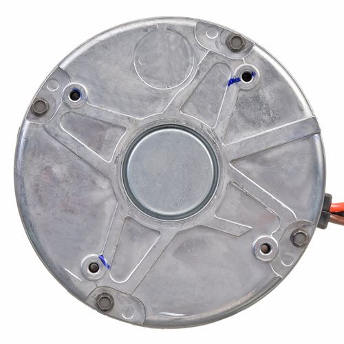 Main product image of Condenser Motor - 1/4 hp 575/1/60 (1075 rpm/1 speed), 51-100998-10