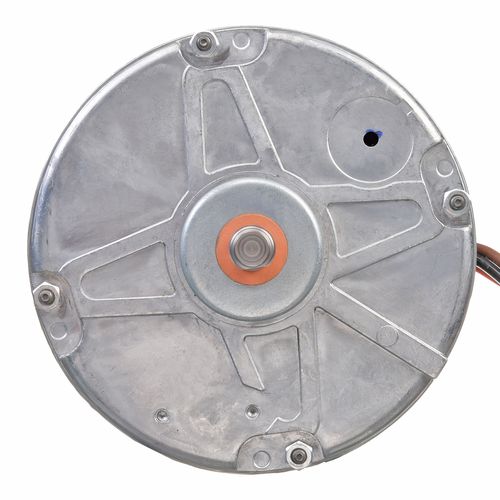 Main product image of Condenser Motor - 1/4 hp 575/1/60 (1075 rpm/1 speed), 51-100998-10