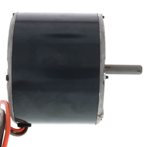 Main product image of 1/3 HP 1075RPM Motor (208-230V), 51-100998-30