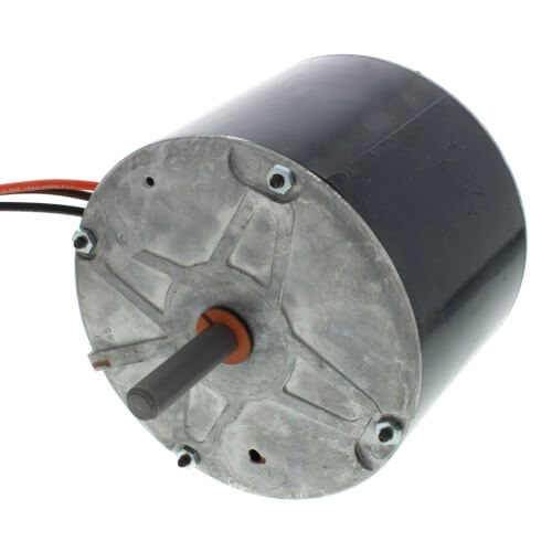 Main product image of 1/3 HP 1075RPM Motor (208-230V), 51-100998-30