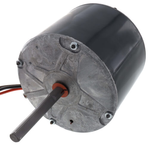 51-100998-32 - Rheem 51-100998-32 - 1/3 HP 1075 RPM Motor (208-230V ...