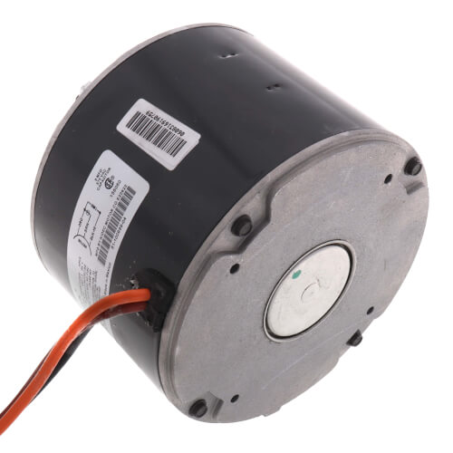 Main product image of 1/5 HP 1075 RPM Motor (208-230V), 51-100999-04