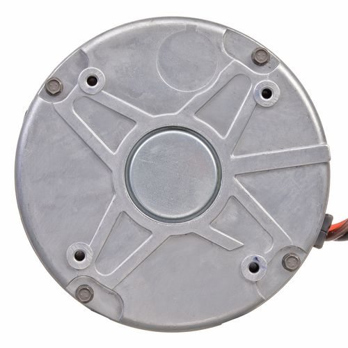 Main product image of Condenser Motor - 1/6 hp 208-230/1/50-60 (1075 rpm/1 speed), 51-101514-03