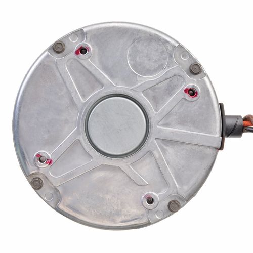 Main product image of Condenser Motor - 1/5 hp 575/1/60 (825 rpm/1 speed), 51-101774-10