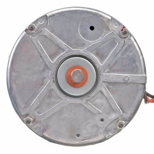 Main product image of Condenser Motor - 1/5 hp 575/1/60 (825 rpm/1 speed), 51-101774-10