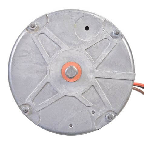 Main product image of Condenser Motor - 1/6 hp 208-230/1/60 (825 rpm/1 speed), 51-101774-16