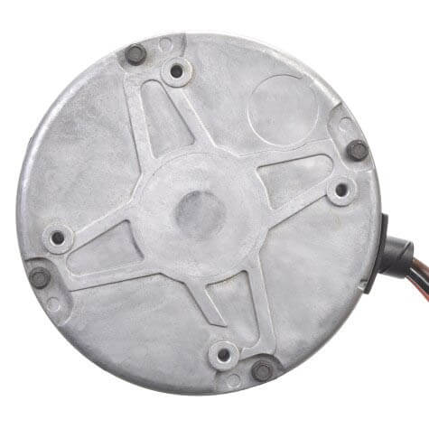 Main product image of Condenser Motor - 1/6 hp 208-230/1/60 (825 rpm/1 speed), 51-101774-16