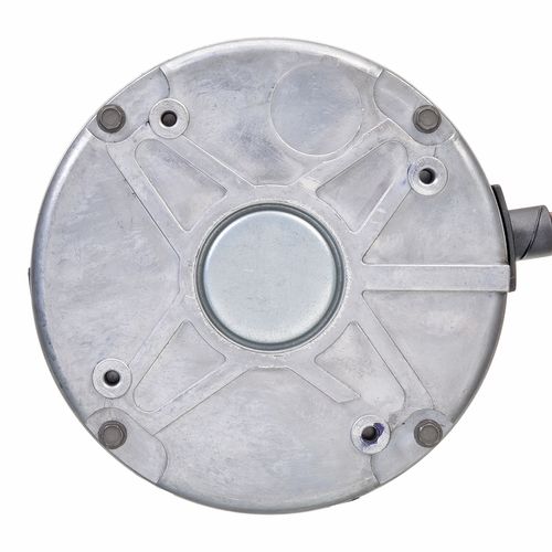 Main product image of Condenser Motor - 1/6 hp 208-230, 220-240/1/50-60 (825 rpm/1 speed), 51-101774-24