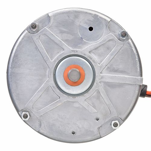 Main product image of Condenser Motor - 1/6 hp 208-230, 220-240/1/50-60 (825 rpm/1 speed), 51-101774-24