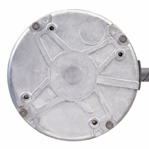 Main product image of Condenser Motor - 1/4 hp 460/1/60 (1075 rpm/1 speed), 51-101774-33