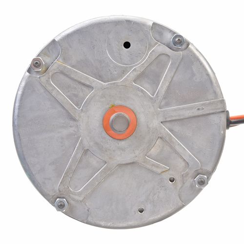 Main product image of Condenser Motor - 1/4 hp 460/1/60 (1075 rpm/1 speed), 51-101774-33