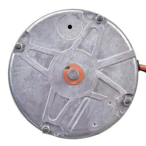 Main product image of Condenser Motor - 1/5 hp 460/1/60 (825 rpm/1 speed), 51-101774-34