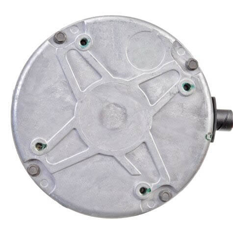 Tissues Cube Boxes 4 Pack Tissue Box Cover Holder, Square