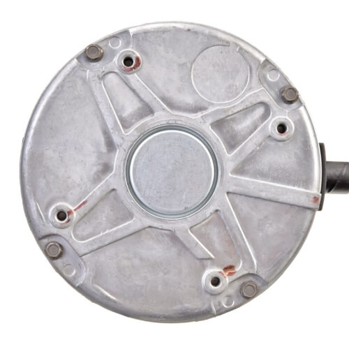Main product image of Condenser Motor - 1/5 hp 208-230/1/50-60 (825 rpm/1 speed), 51-101774-40