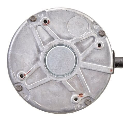 Main product image of Condenser Motor - 1/5 hp 208-230/1/50-60 (825 rpm/1 speed), 51-101774-40
