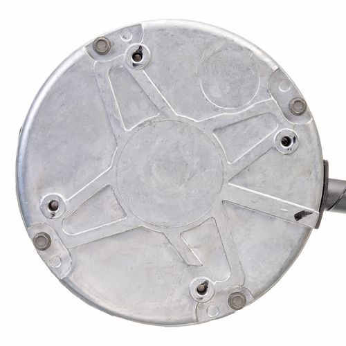 Main product image of Condenser Motor - 1/6 hp 460/1/60 (850 rpm/1 speed), 51-101774-42