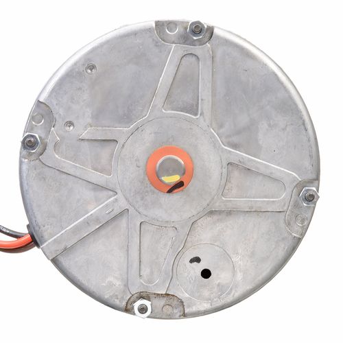 Main product image of Condenser Motor - 1/6 hp 460/1/60 (850 rpm/1 speed), 51-101774-42