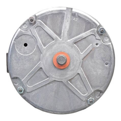 Main product image of Condenser Motor - 1/5 hp 208-230/1/50-60 (825 rpm/1 speed), 51-101774-47