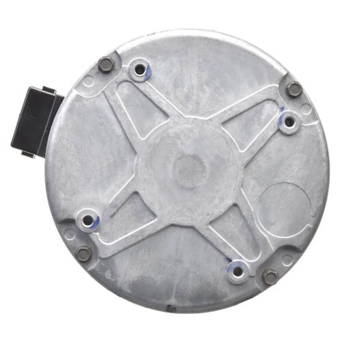 Main product image of Condenser Motor - 1/5 hp 208-230/1/50-60 (825 rpm/1 speed), 51-101774-47