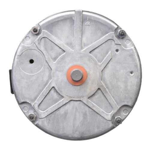 Main product image of Condenser Motor - 1/5 hp 380-415, 460/1/60 (825 rpm/1 speed), 51-101774-48