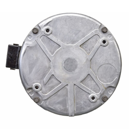 Main product image of Condenser Motor - 1/5 hp 380-415, 460/1/60 (825 rpm/1 speed), 51-101774-48