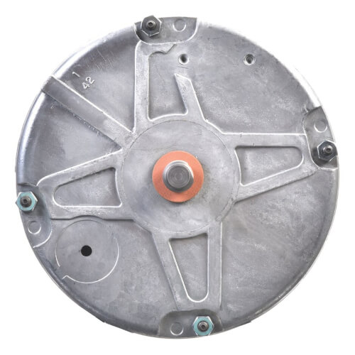 Main product image of Condenser Motor - 1/5 hp 575/1/60 (825 rpm/1 speed), 51-101774-49