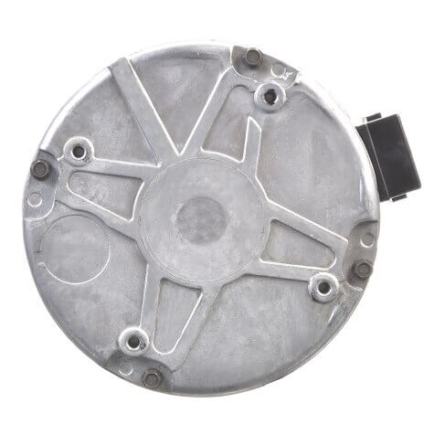 Main product image of Condenser Motor - 1/5 hp 575/1/60 (825 rpm/1 speed), 51-101774-49