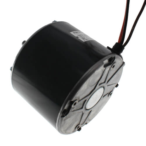 Main product image of 1/6 HP 825 RPM 1 Speed Motor (208-230V)
