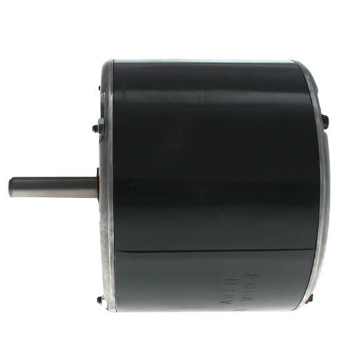 Main product image of 1/6 HP 825 RPM 1 Speed Motor (208-230V)