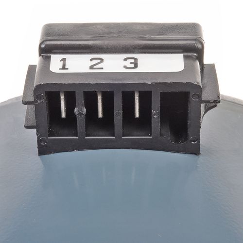 Main product image of Condenser Motor - 3/4 hp 208-230/1/50-60 (1075 rpm/1 speed), 51-101774-53