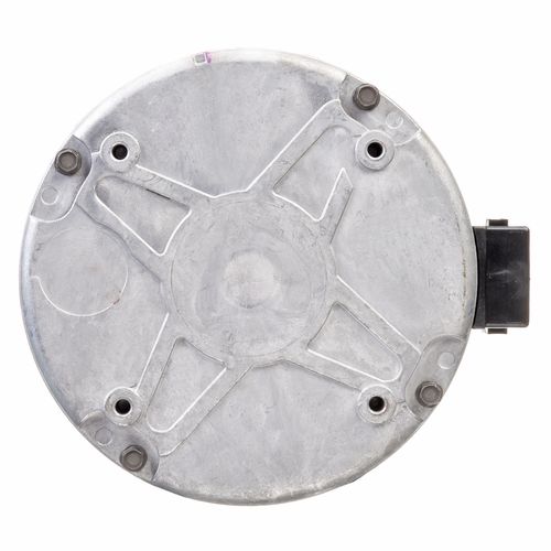 Main product image of Condenser Motor - 3/4 hp 208-230/1/50-60 (1075 rpm/1 speed), 51-101774-53