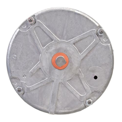 Main product image of Condenser Motor - 3/4 hp 208-230/1/50-60 (1075 rpm/1 speed), 51-101774-53