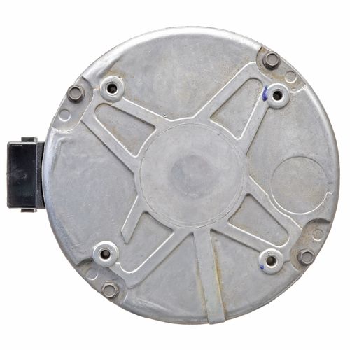 Main product image of Condenser Motor - 3/4 hp 380-415, 460/1/50-60 (1075 rpm/1 speed), 51-101774-54