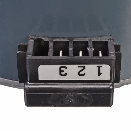 Main product image of Condenser Motor - 3/4 hp , 575/1/60 (1075 rpm/1 speed), 51-101774-56