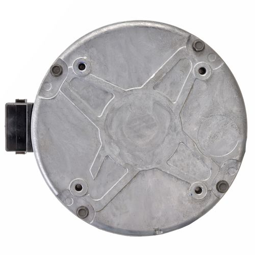 Main product image of Condenser Motor - 3/4 hp , 575/1/60 (1075 rpm/1 speed), 51-101774-56
