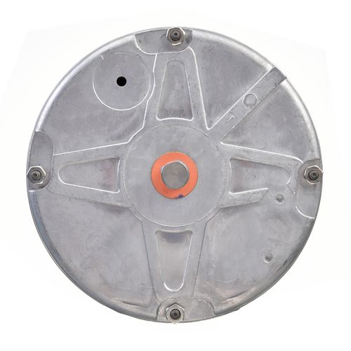 Main product image of Condenser Motor - 3/4 hp , 575/1/60 (1075 rpm/1 speed), 51-101774-56