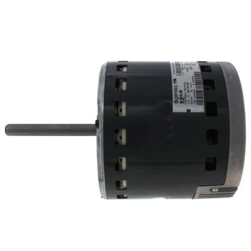 Main product image of 1/3 HP 1050RPM Variable Speed Blower Motor (208-230V), 51-101879-00