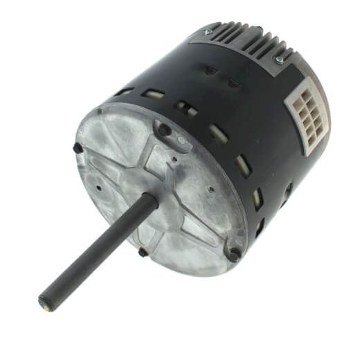 Main product image of 1/3 HP 1050RPM Variable Speed Blower Motor (208-230V), 51-101879-00